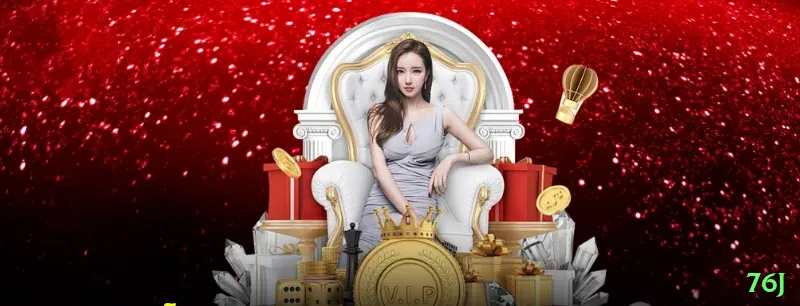 76j - Casino Royal Screenshot 1