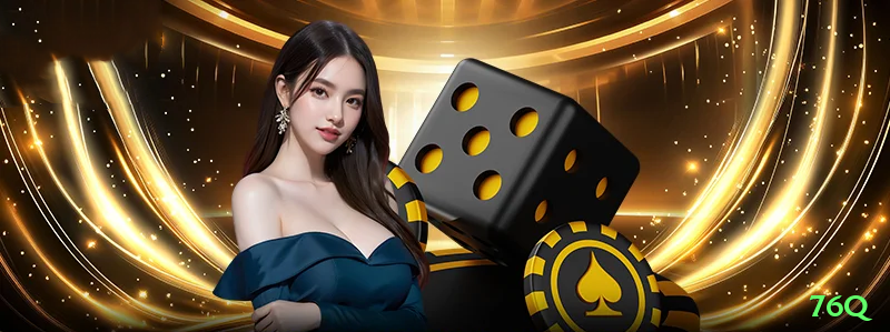 76q Casino Official v4.0.1 Screenshot 2