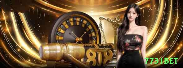 7731bet Live Casino Extreme Screenshot 1