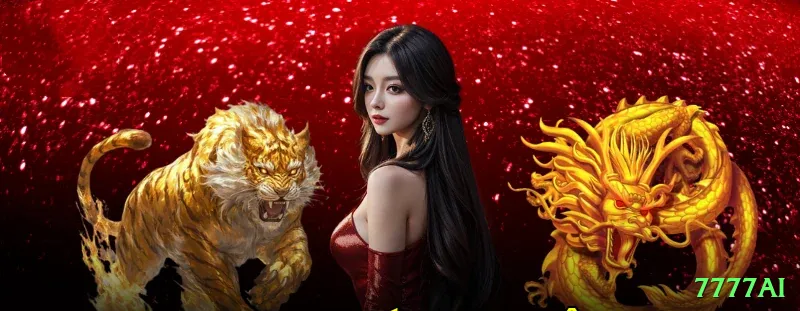 7777ai Live Extreme Screenshot 2