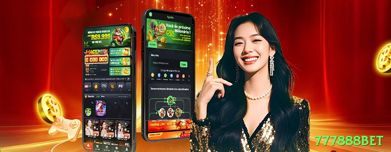 777888bet Casino Official v1.8.4 Screenshot 1