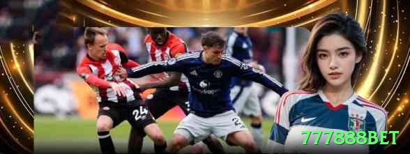 777888bet Casino Official v1.8.4 Screenshot 2