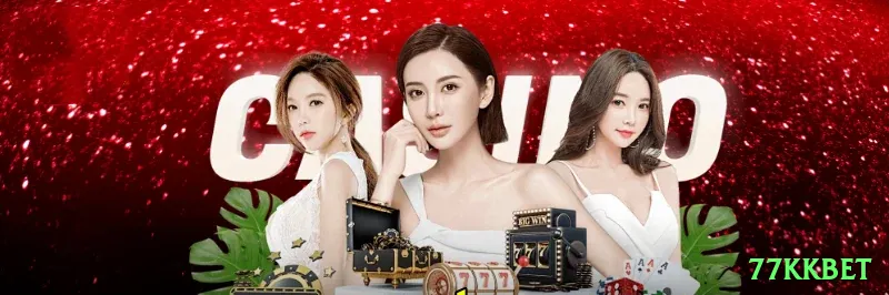 77kkbet Official v5.4.4 Screenshot 2