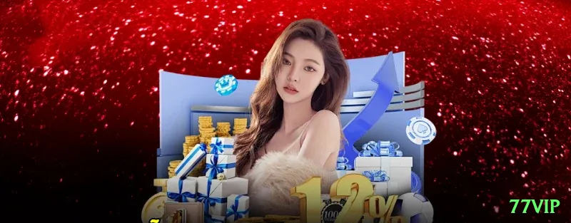 77vip Prime Jackpot Screenshot 2