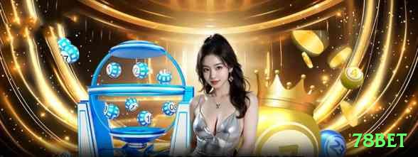 78bet Plus Jackpot Screenshot 2