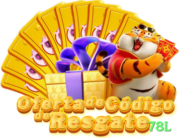 78l Games Master Screenshot 1