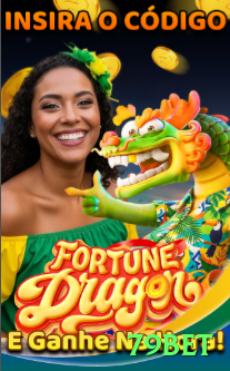 79bet Pro Brasil Screenshot 1