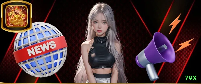 Screenshot - 79x 🃏📊 Bluff catcher no river: call com top pair médio contra range polarizado — explore overbluff agressivo! 🧠💵