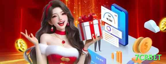 7crbet Mobile Max Screenshot 2