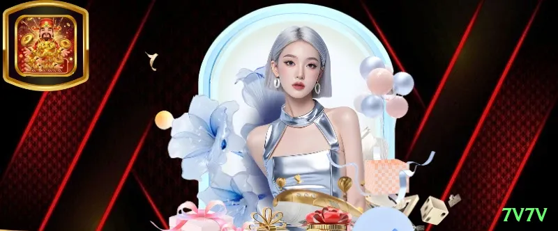 7v7v Super Slots Screenshot 2