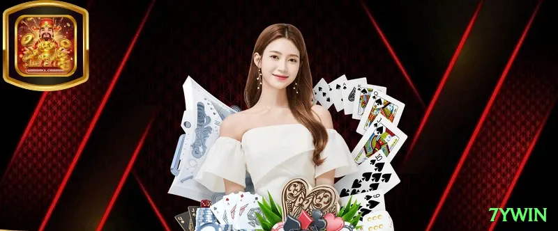 Screenshot - 7ywin 🎰✨ Trigger bet secreto: aumente 5x stake após 80-120 spins sem feature — probabilidade estatística favorece o próximo hit! 🌟📉