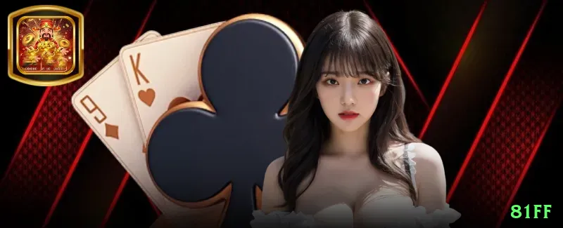 81ff Earn Extreme v5.2.5 Screenshot 2