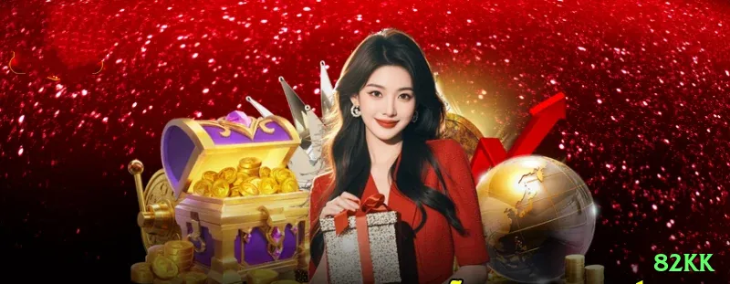 Screenshot - 82kk 🎰📉 Anti-progressive em slots frios: diminua stake após 100 spins sem hit — preserve banca para o inevitável hot streak! 🔥🛡️