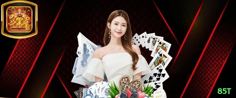 85t Plus v3.6.0 Screenshot 2