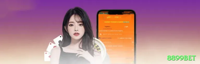 8899bet Royal - Win Real BRL Screenshot 1