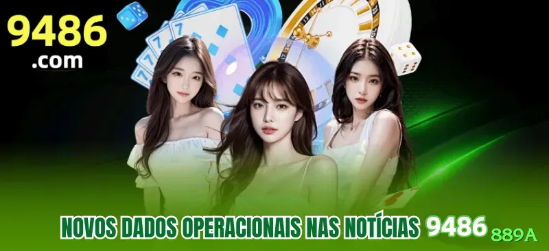 Screenshot - 889a 🟢🎥 Apostas ao vivo são emocionantes; defina limites antes de começar e mantenha o autocontrole. 💸