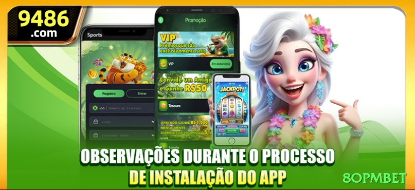 Screenshot - 8opmbet 🎰💵 Jogos de mesa como blackjack e roleta são pura diversão, mas envolvem risco; conheça as regras, jogue com calma e defina um orçamento antes de começar.