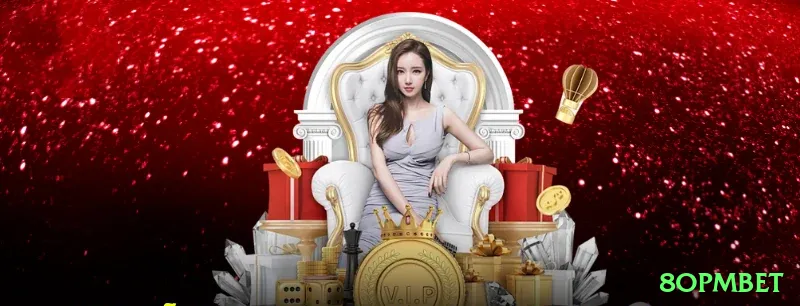 8opmbet Jackpot Champion v3.6.9 Screenshot 2