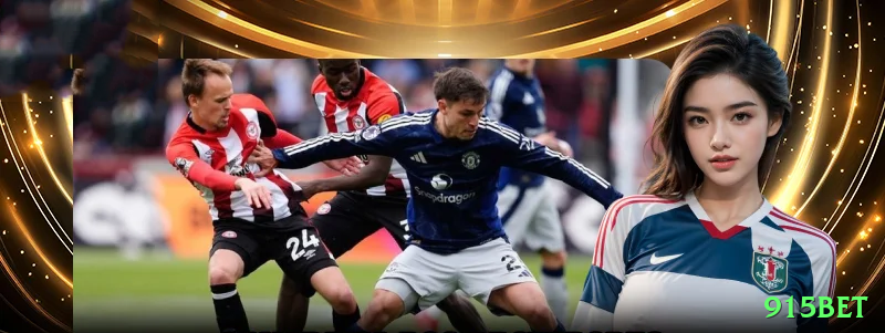 915bet Live Deluxe v4.6.5 Screenshot 2