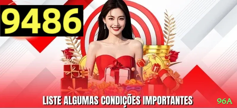 96a Turbo - Win Real BRL Screenshot 1