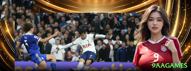 9aagames - Supreme v2.3.3 Screenshot 2