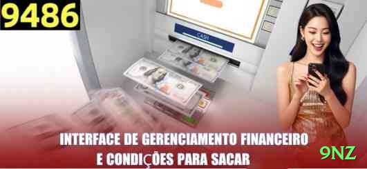 9nz - Slots Turbo Screenshot 1