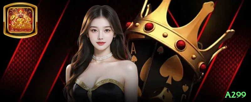 a299 Money Deluxe v4.4.1 Screenshot 1