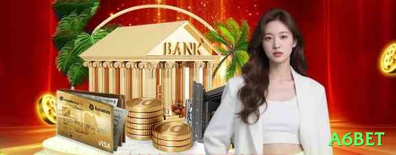 a6bet - Live Super Screenshot 1