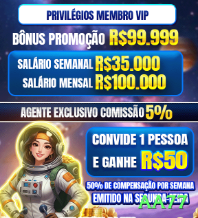 Screenshot - aa77 🔴⚫ Roleta App even money hedge: baixe + crédito extra — insurance zero + Martingale seguro! 🎡🛡️