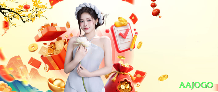 aajogo Live Casino King Screenshot 1