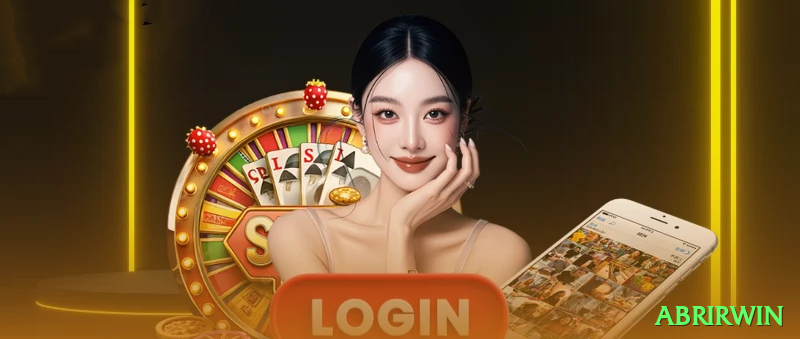 abrirwin Extreme Casino App Screenshot 2