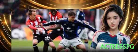 actresspg Cash Legend Screenshot 2