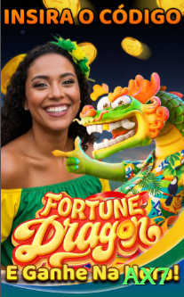 ax7 Cash Royal Screenshot 2