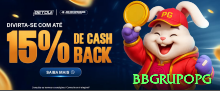 Screenshot - bbgrupopg 🃏🧠 Poker online exige paciência e disciplina; respeite seu bankroll e pare se perceber que perdeu o foco. 💵