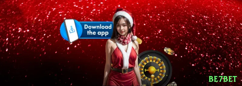 be7bet Gaming Extreme v3.9.9 Screenshot 1