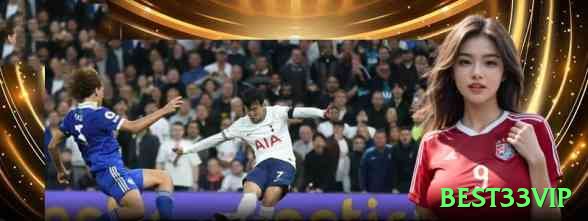 best33vip Official v2.6.1 Screenshot 2