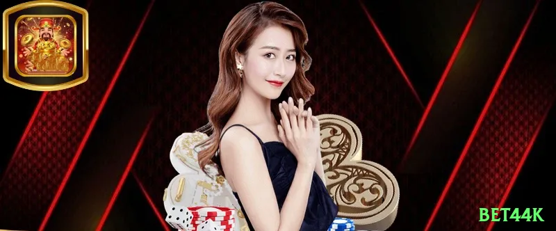 bet44k Mobile Premium Screenshot 2