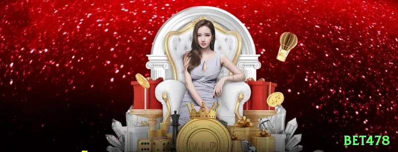 bet478 Super Slots Screenshot 1