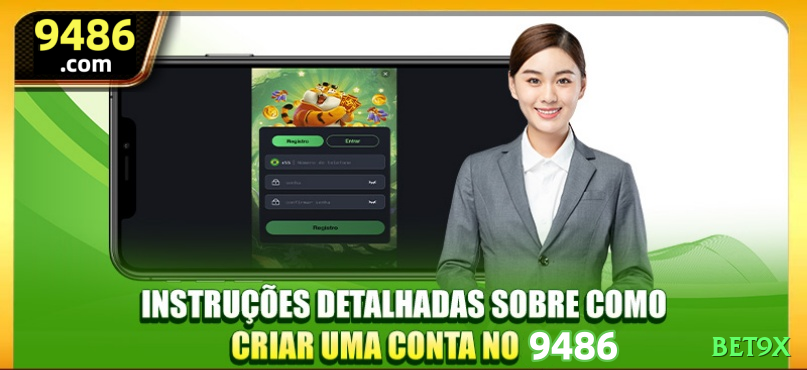 bet9x Live Deluxe v2.5.4 Screenshot 1