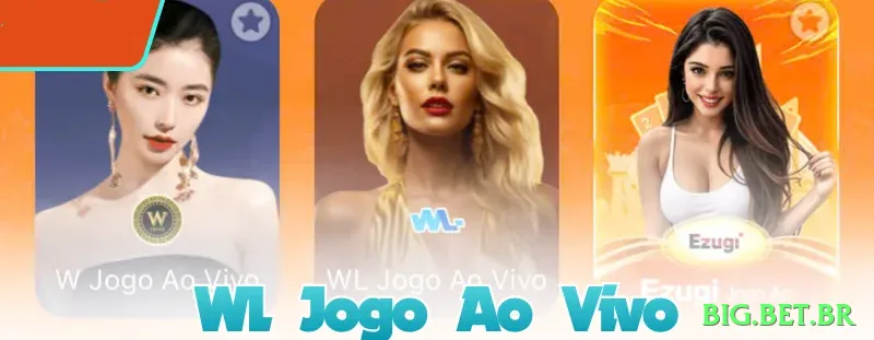 big.bet.br Supreme Latest v3.7.4 Screenshot 1