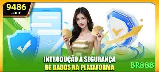 br888 BR Champion Screenshot 1