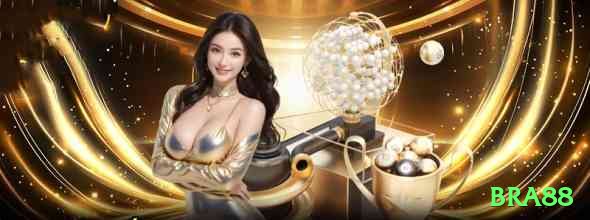 bra88 Super Latest v2.6.3 Screenshot 1