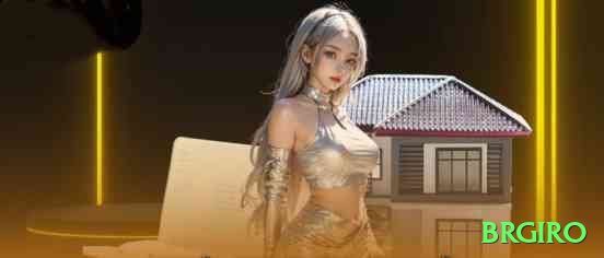 brgiro BR Premium Screenshot 2