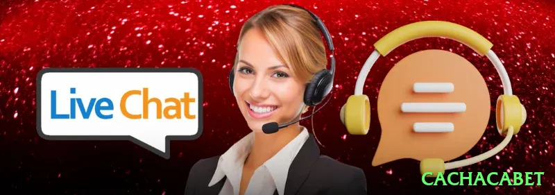 cachacabet Deluxe - Free Download Screenshot 1