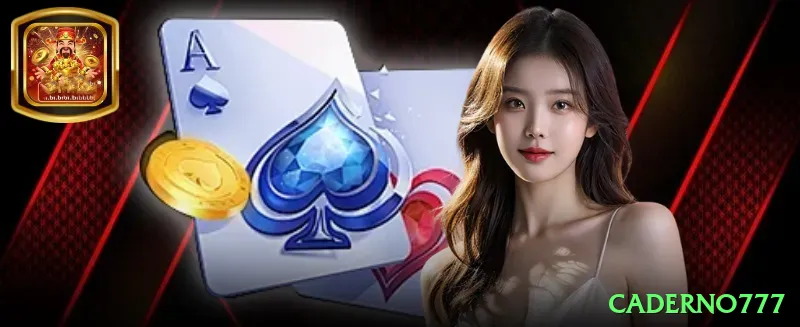 caderno777 Slots Champion v1.2.8 Screenshot 1