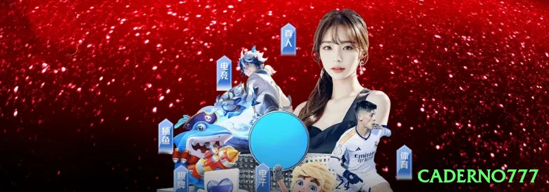 caderno777 Slots Champion v1.2.8 Screenshot 2