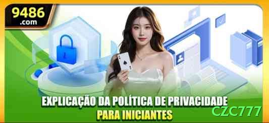 czc777 Live Casino Premium Screenshot 1