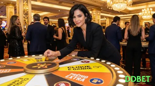 ddbet Official v5.5.2 Screenshot 1