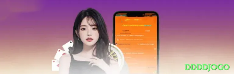 ddddjogo - Elite Earning App Screenshot 1