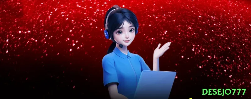 desejo777 Deluxe APK v2.8.9 Screenshot 1